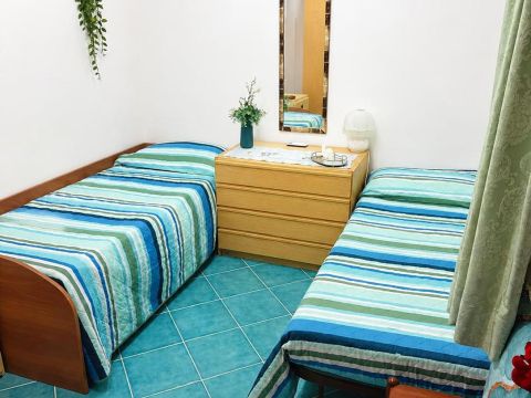 Contrada Cersuta - Maratea