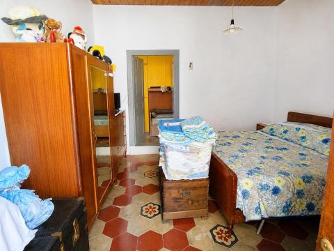 Contrada Cersuta - Maratea