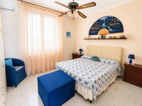 Contrada Cersuta - Maratea