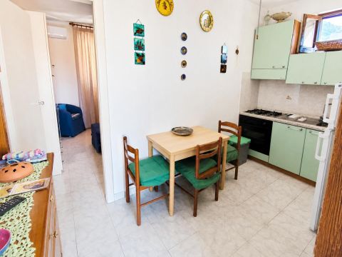 Contrada Cersuta - Maratea