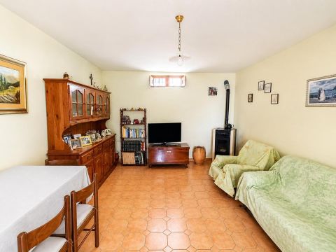 Contrada Cersuta - Maratea