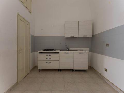 Via Santa Caterina, 27 - Sannicandro Di Bari
