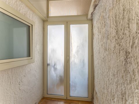 Via Santa Caterina, 27 - Sannicandro Di Bari