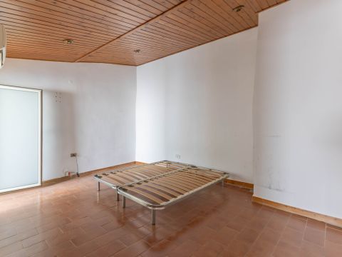 Via Santa Caterina, 27 - Sannicandro Di Bari