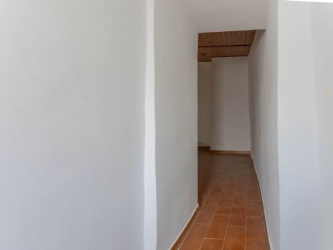 Via Santa Caterina, 27 - Sannicandro Di Bari