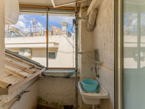 Via Santa Caterina, 27 - Sannicandro Di Bari