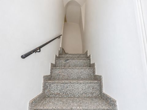 Via Santa Caterina, 27 - Sannicandro Di Bari