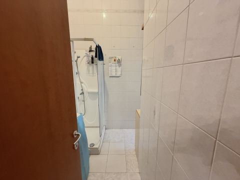 Via Carlo Marochetti, 7 - Milano