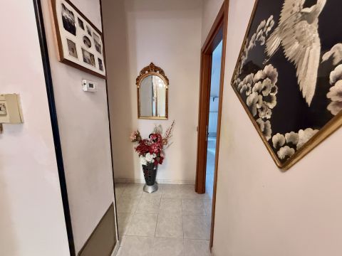 Via Carlo Marochetti, 7 - Milano