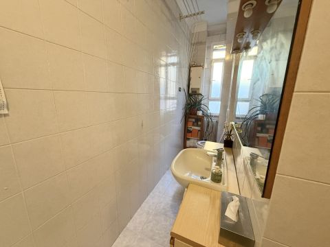Via Carlo Marochetti, 7 - Milano