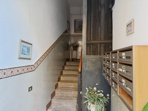 Via Carlo Marochetti, 7 - Milano
