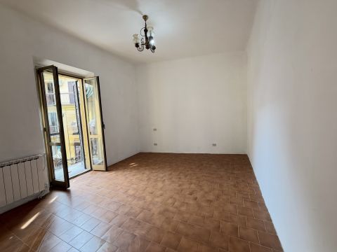 Via Matteo Maria Boiardo, 20 - Milano