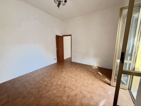 Via Matteo Maria Boiardo, 20 - Milano