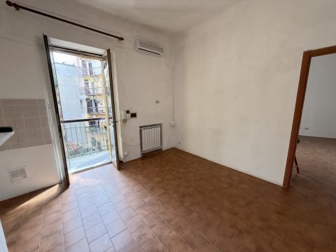 Via Matteo Maria Boiardo, 20 - Milano