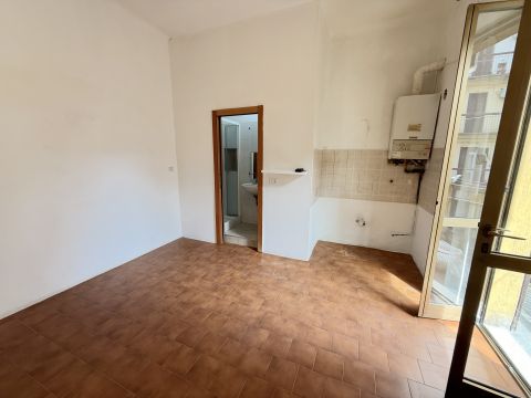 Via Matteo Maria Boiardo, 20 - Milano