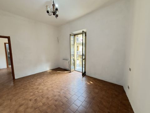 Via Matteo Maria Boiardo, 20 - Milano