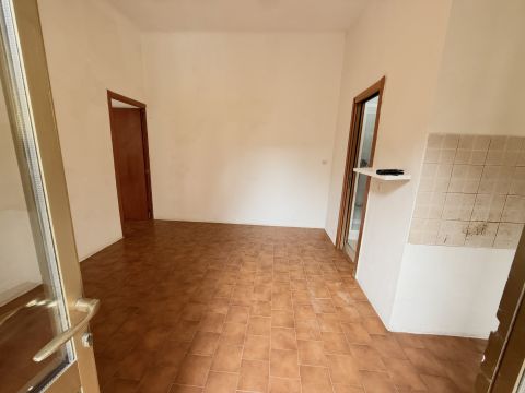 Via Matteo Maria Boiardo, 20 - Milano