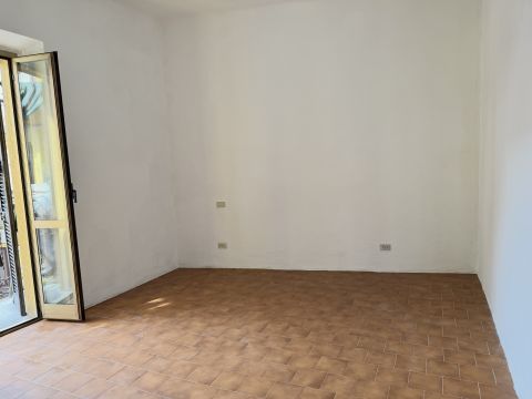 Via Matteo Maria Boiardo, 20 - Milano