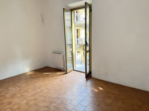 Via Matteo Maria Boiardo, 20 - Milano