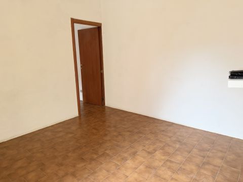 Via Matteo Maria Boiardo, 20 - Milano
