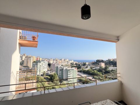 Via Brigadiere Nastasi, 13 - Sciacca