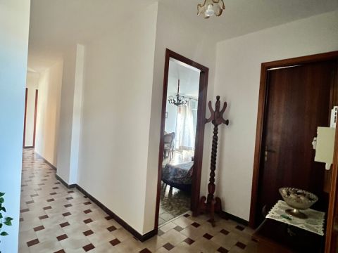 Via Brigadiere Nastasi, 13 - Sciacca