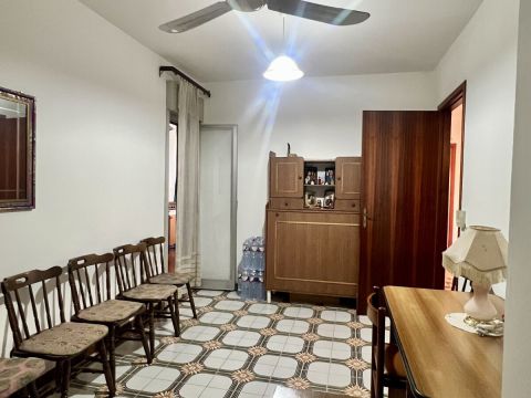 Via Brigadiere Nastasi, 13 - Sciacca