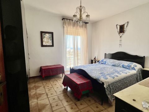 Via Brigadiere Nastasi, 13 - Sciacca