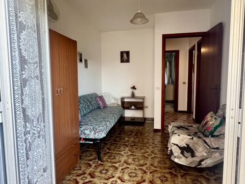 Via Brigadiere Nastasi, 13 - Sciacca