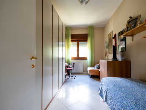 Via Magenta, 15 - Catanzaro