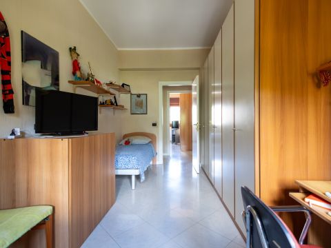 Via Magenta, 15 - Catanzaro