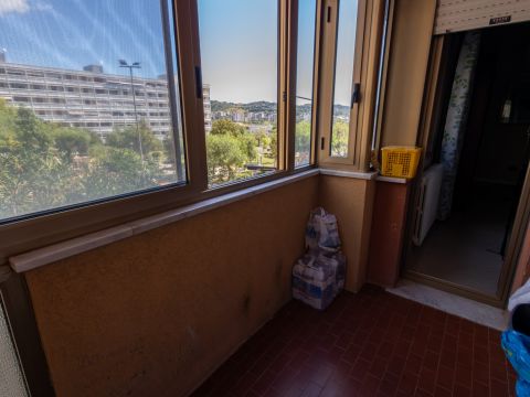 Via Magenta, 15 - Catanzaro