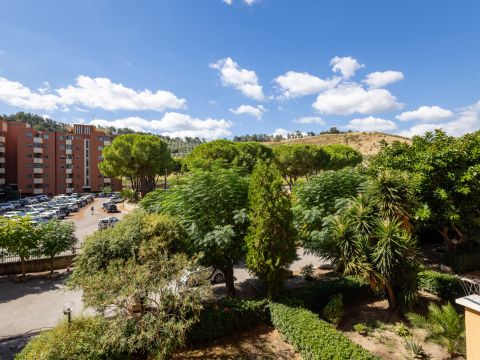 Via Magenta, 15 - Catanzaro