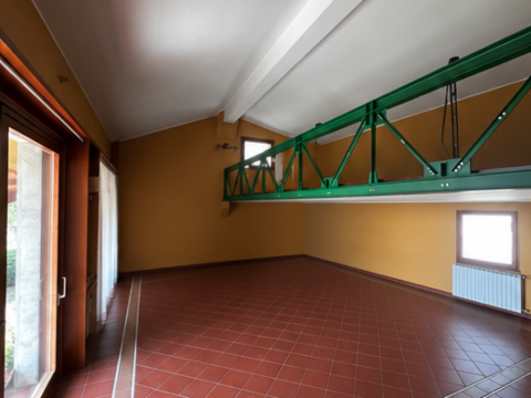 Via Leonardo di Bona, 7 - Catanzaro