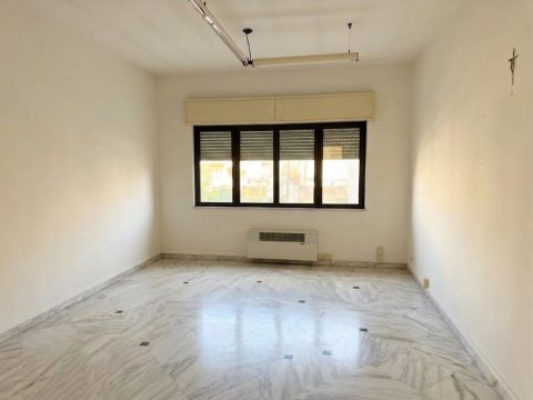 Via Carlo Pisacane - Ruffano