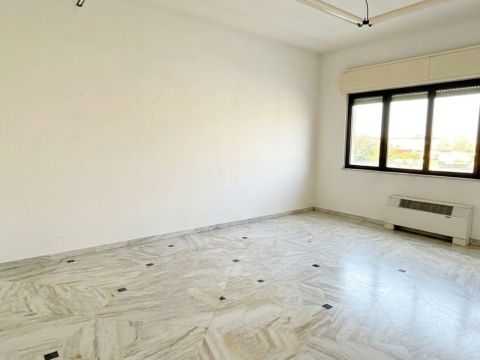 Via Carlo Pisacane - Ruffano