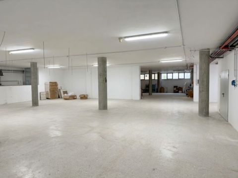 Via Carlo Pisacane - Ruffano