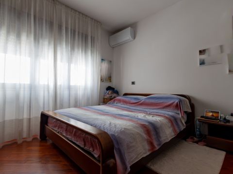 Via Nicola Lombardi, 4 - Catanzaro