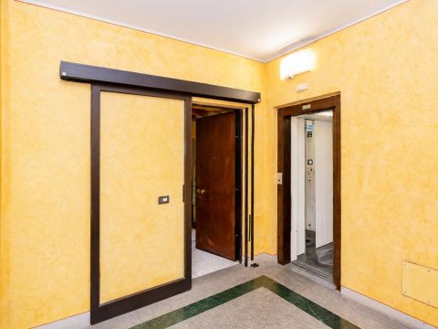 Corso Torino, 4 - Pinerolo