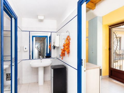 Corso Torino, 4 - Pinerolo