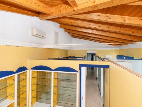 Corso Torino, 4 - Pinerolo