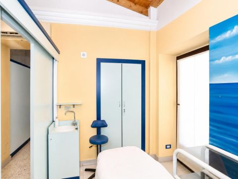 Corso Torino, 4 - Pinerolo