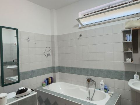 Localita Viscigliosa, 25 - Praia A Mare