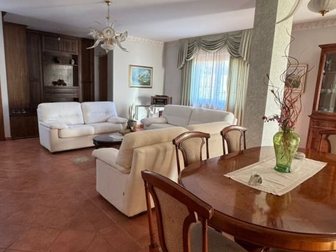 Localita Viscigliosa, 25 - Praia A Mare