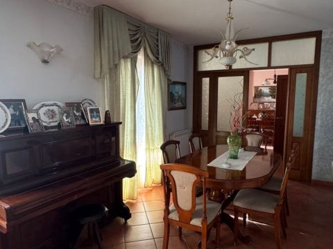 Localita Viscigliosa, 25 - Praia A Mare