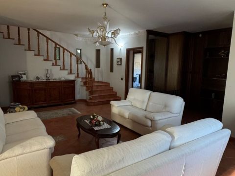 Localita Viscigliosa, 25 - Praia A Mare