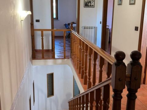 Localita Viscigliosa, 25 - Praia A Mare