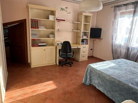 Localita Viscigliosa, 25 - Praia A Mare