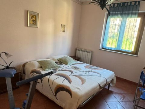 Localita Viscigliosa, 25 - Praia A Mare