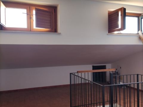 Localita Viscigliosa, 25 - Praia A Mare